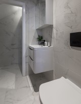 Images for Grenbeck Court, SW5