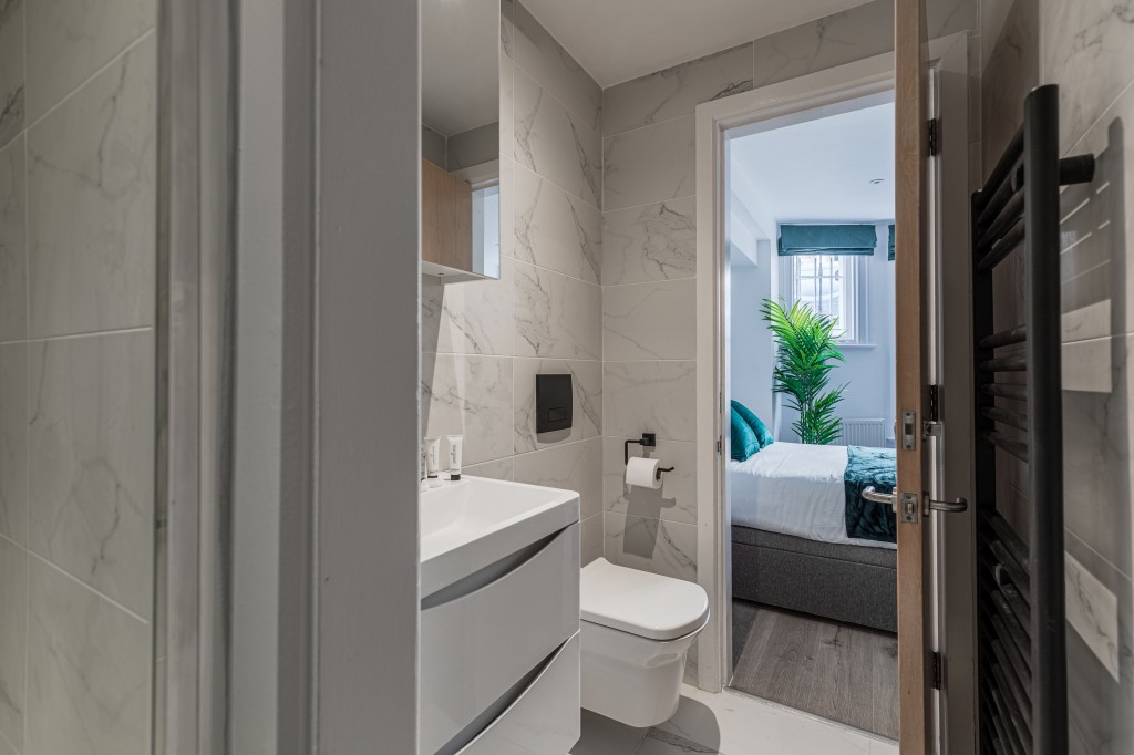 Images for Grenbeck Court, SW5 EAID:2927346050 BID: