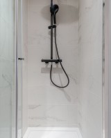 Images for Grenbeck Court, SW5