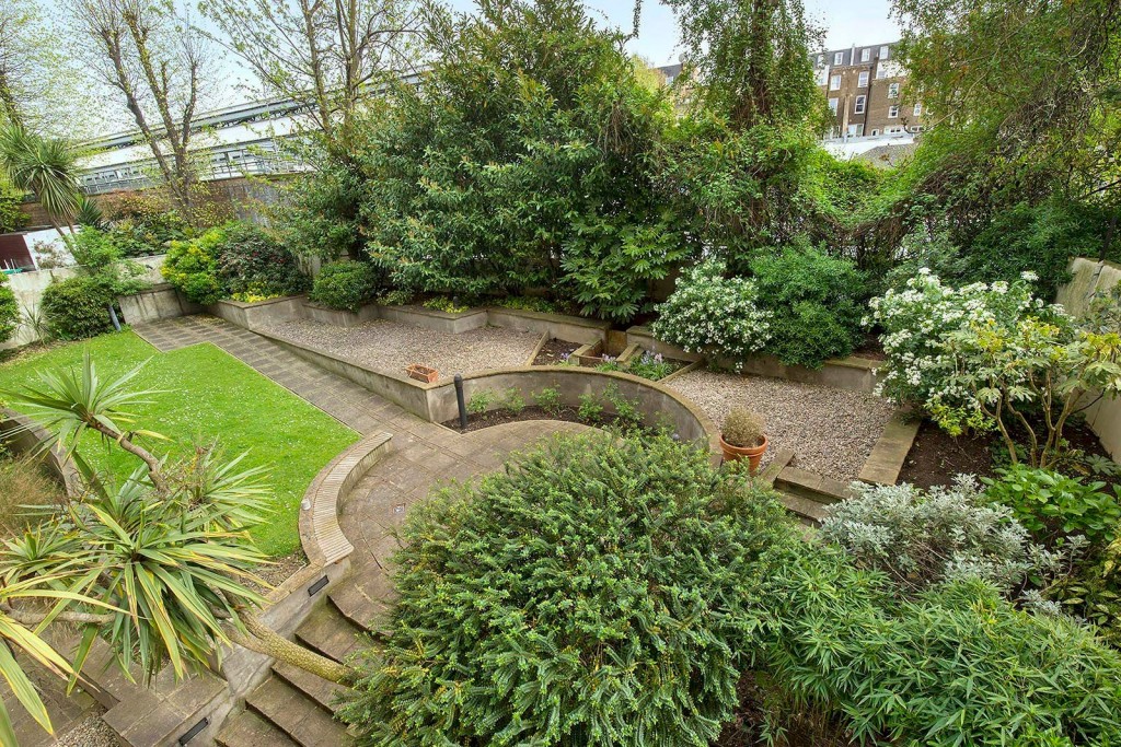 Images for Grenbeck Court, SW5 EAID:2927346050 BID: