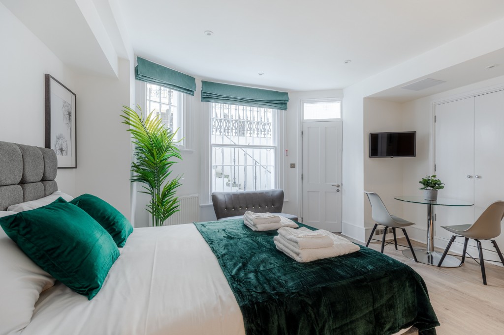 Images for Grenbeck Court, SW5 EAID:2927346050 BID: