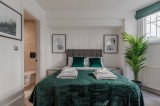 Images for Grenbeck Court, SW5