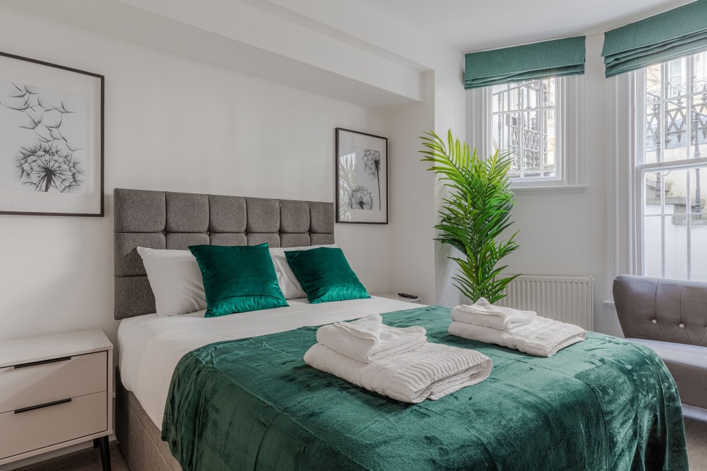 Images for Grenbeck Court, SW5 EAID:2927346050 BID: