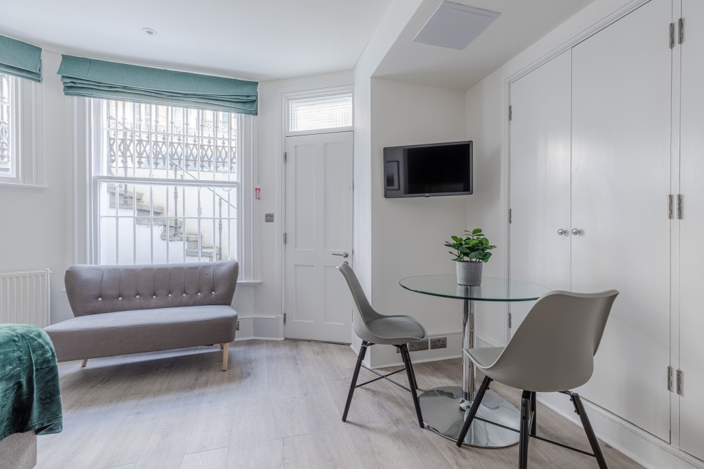 Images for Grenbeck Court, SW5 EAID:2927346050 BID: