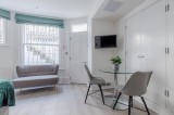 Images for Grenbeck Court, SW5