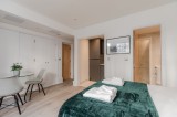 Images for Grenbeck Court, SW5