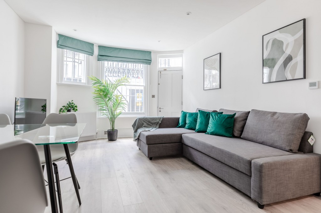 Images for 30-34 Trebovir Road, SW5 9NL EAID:2927346050 BID: