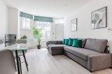 Images for 30-34 Trebovir Road, SW5 9NL