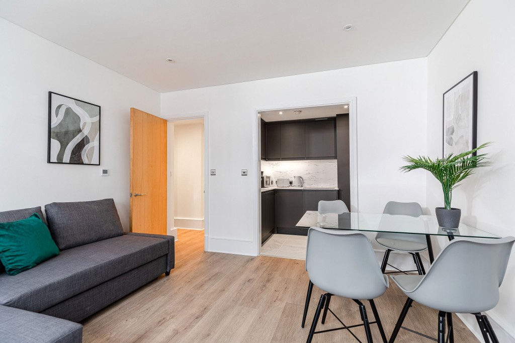 Images for 30-34 Trebovir Road, SW5 9NL EAID:2927346050 BID: