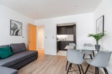 Images for 30-34 Trebovir Road, SW5 9NL