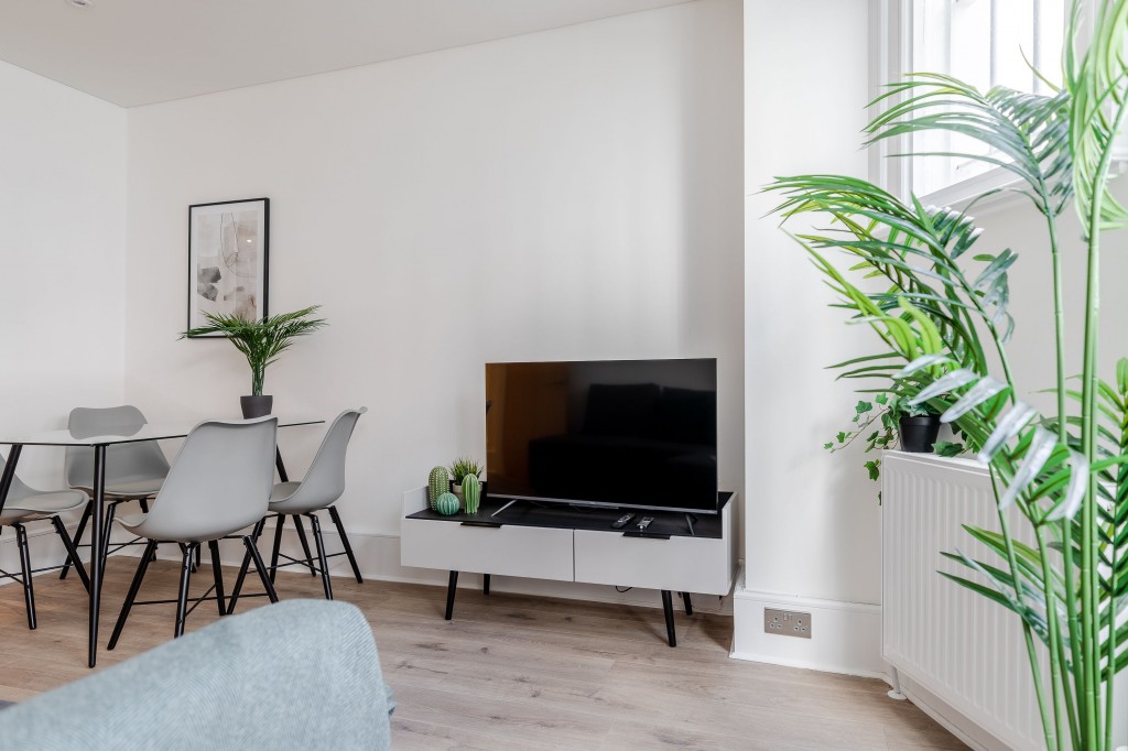 Images for 30-34 Trebovir Road, SW5 9NL EAID:2927346050 BID: