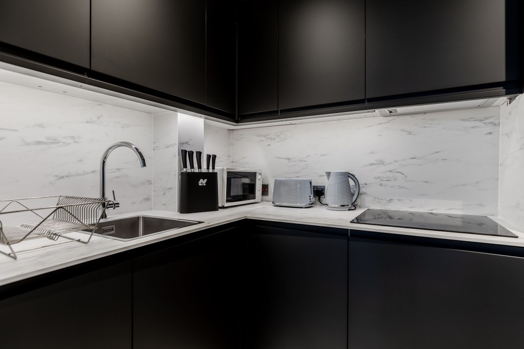 Images for 30-34 Trebovir Road, SW5 9NL EAID:2927346050 BID: