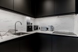 Images for 30-34 Trebovir Road, SW5 9NL