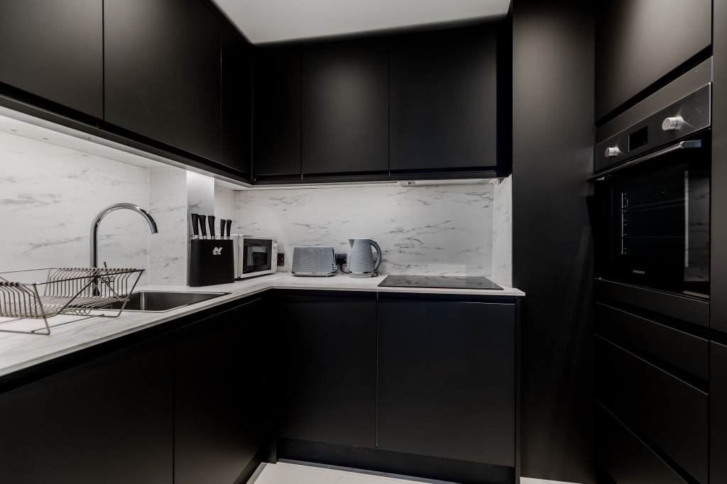 Images for 30-34 Trebovir Road, SW5 9NL EAID:2927346050 BID:
