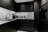 Images for 30-34 Trebovir Road, SW5 9NL