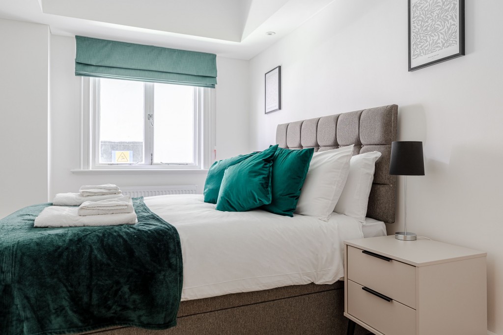 Images for 30-34 Trebovir Road, SW5 9NL EAID:2927346050 BID: