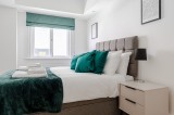 Images for 30-34 Trebovir Road, SW5 9NL