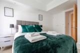 Images for 30-34 Trebovir Road, SW5 9NL