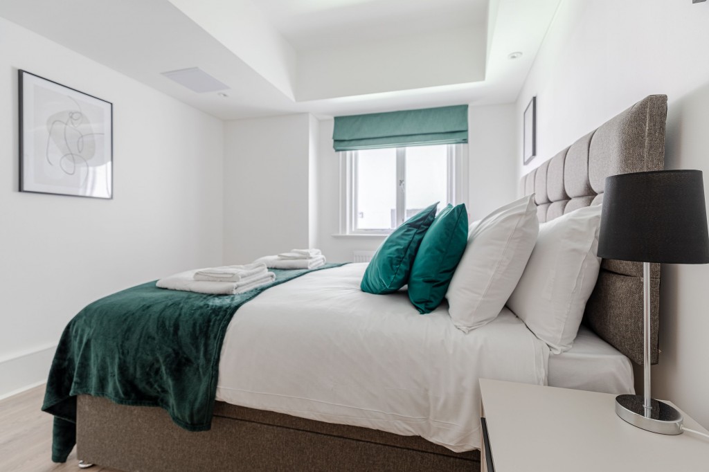 Images for 30-34 Trebovir Road, SW5 9NL EAID:2927346050 BID: