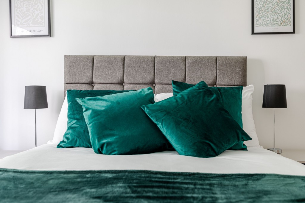 Images for 30-34 Trebovir Road, SW5 9NL EAID:2927346050 BID:
