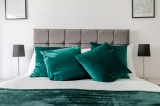 Images for 30-34 Trebovir Road, SW5 9NL