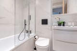 Images for 30-34 Trebovir Road, SW5 9NL