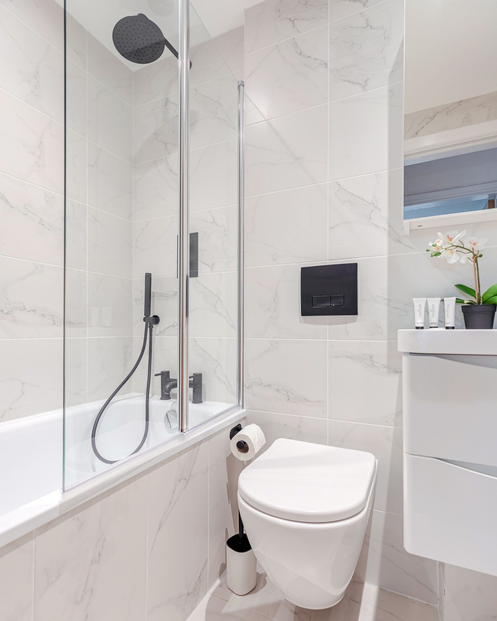 Images for 30-34 Trebovir Road, SW5 9NL EAID:2927346050 BID:
