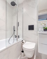 Images for 30-34 Trebovir Road, SW5 9NL