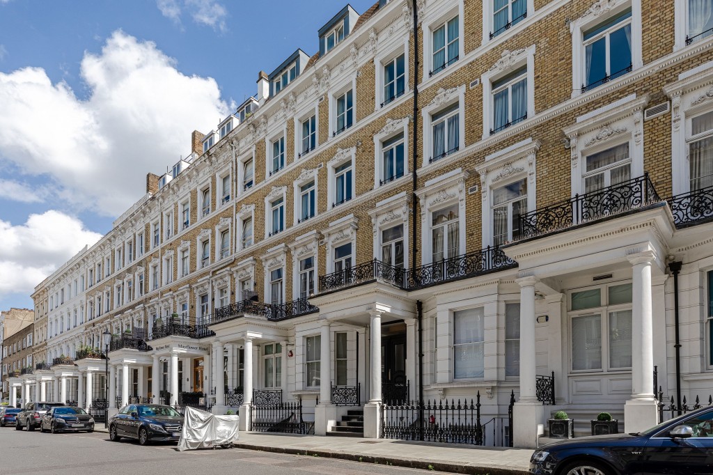Images for 30-34 Trebovir Road, SW5 9NL EAID:2927346050 BID: