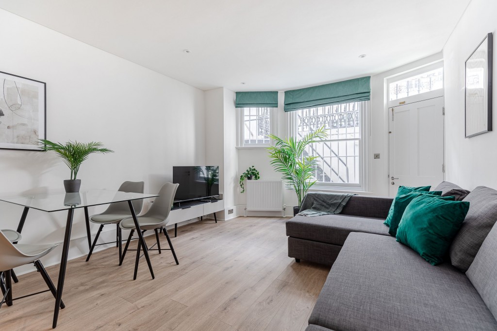 Images for 30-34 Trebovir Road, SW5 9NL EAID:2927346050 BID: