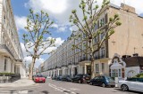 Images for 30-34 Trebovir Road, SW5 9NL