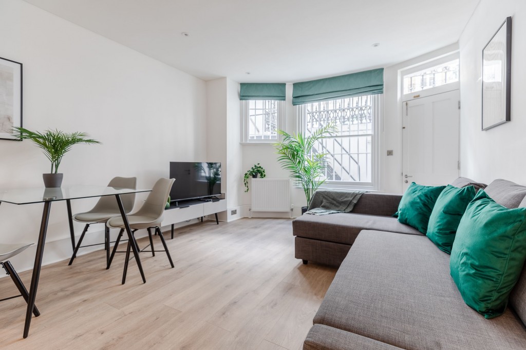 Images for 30-34 Trebovir Road, SW5 9NL EAID:2927346050 BID: