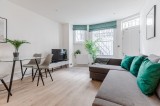 Images for 30-34 Trebovir Road, SW5 9NL