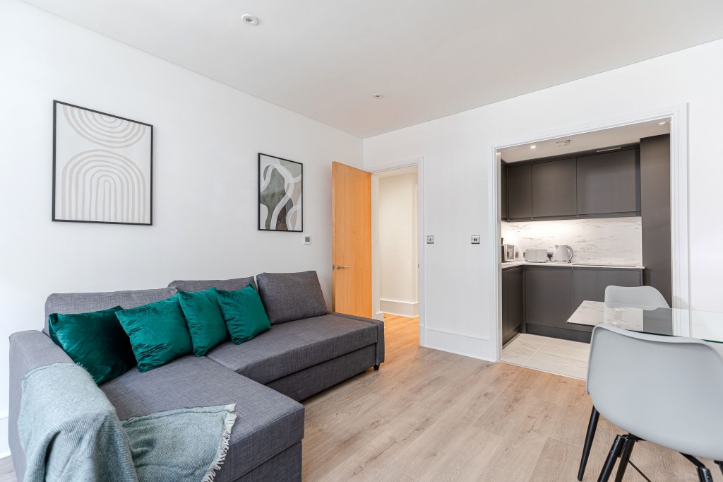 Images for 30-34 Trebovir Road, SW5 9NL EAID:2927346050 BID: