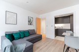 Images for 30-34 Trebovir Road, SW5 9NL