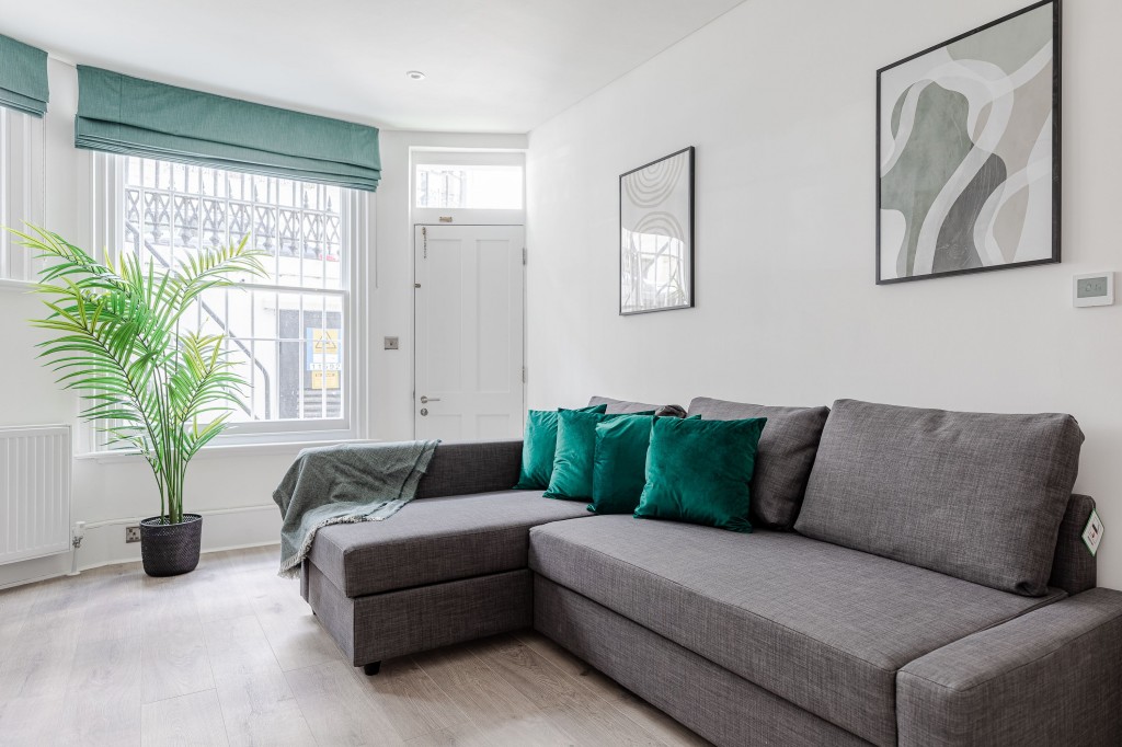 Images for 30-34 Trebovir Road, SW5 9NL EAID:2927346050 BID: