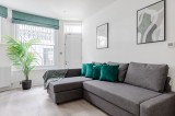 Images for 30-34 Trebovir Road, SW5 9NL