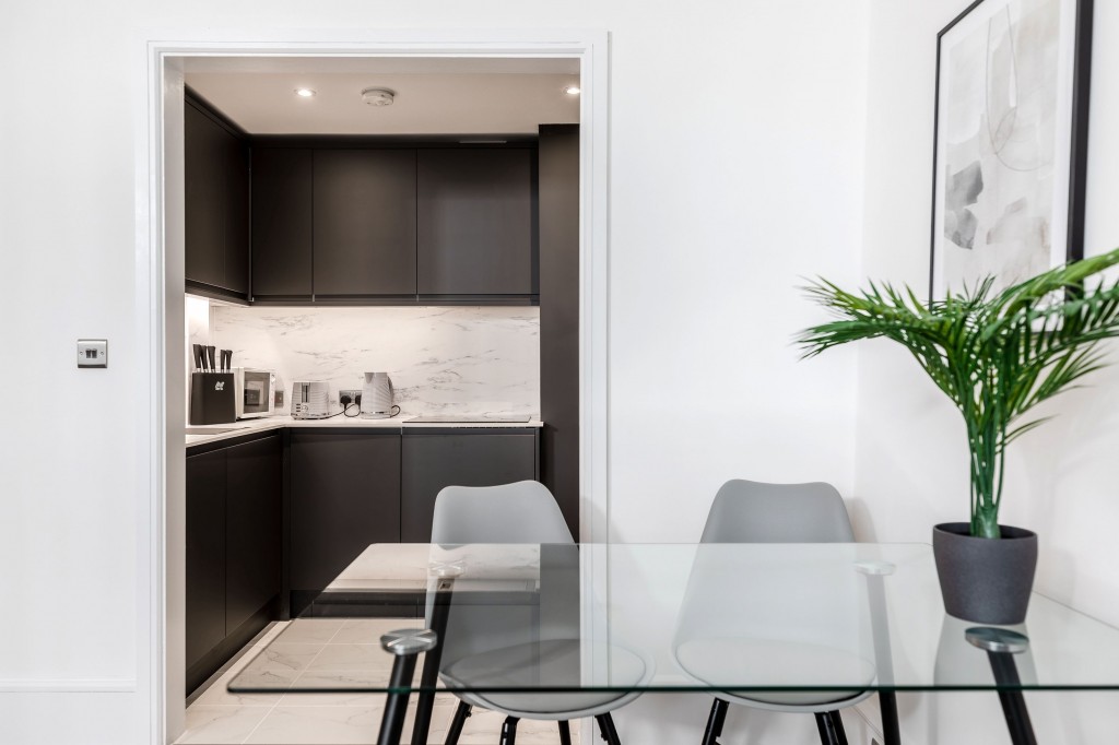 Images for 30-34 Trebovir Road, SW5 9NL EAID:2927346050 BID: