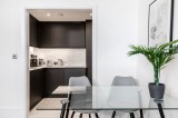 Images for 30-34 Trebovir Road, SW5 9NL