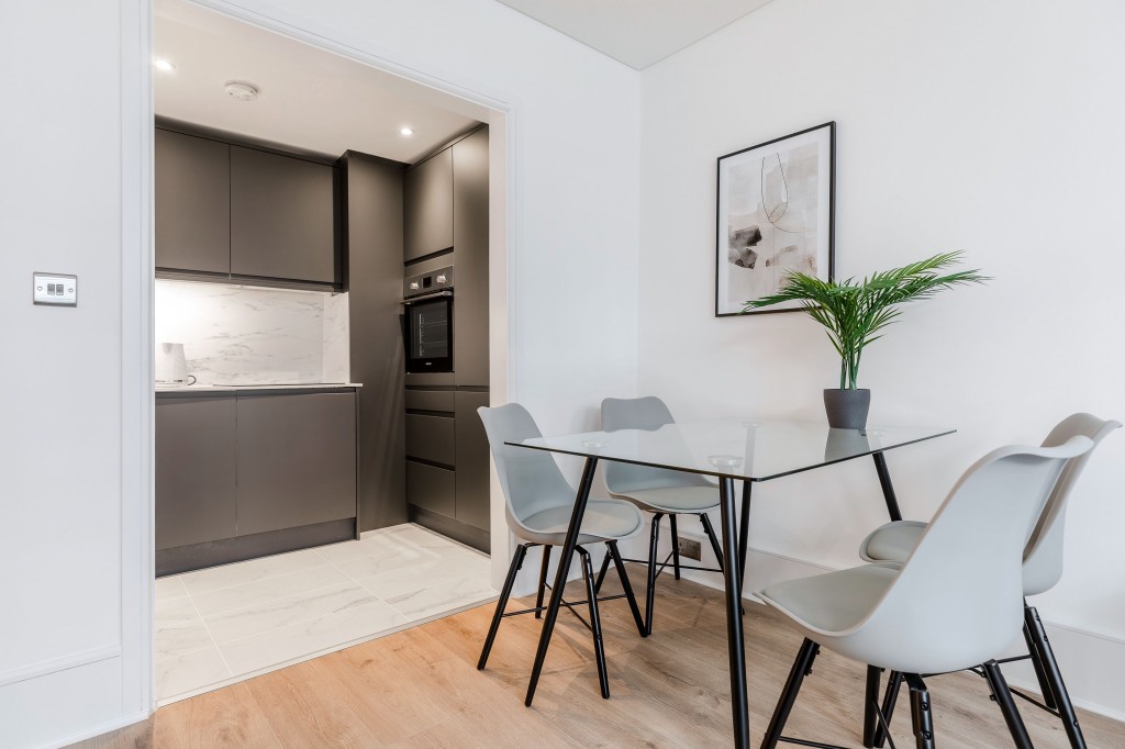 Images for 30-34 Trebovir Road, SW5 9NL EAID:2927346050 BID: