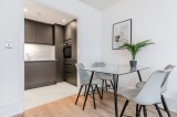 Images for 30-34 Trebovir Road, SW5 9NL