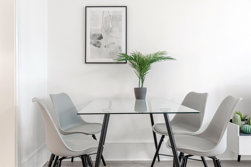 Images for 30-34 Trebovir Road, SW5 9NL EAID:2927346050 BID: