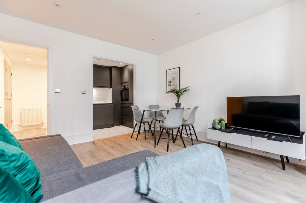 Images for 30-34 Trebovir Road, SW5 9NL EAID:2927346050 BID: