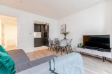 Images for 30-34 Trebovir Road, SW5 9NL