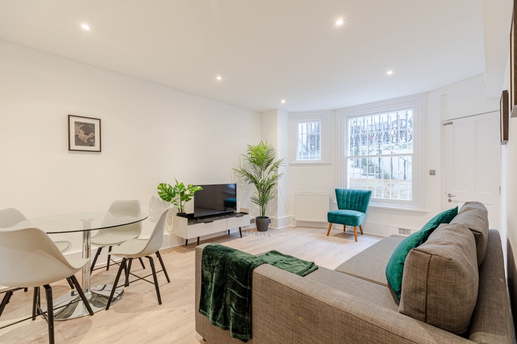 Images for Grenbeck Court, SW5 EAID:2927346050 BID: