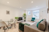 Images for Grenbeck Court, SW5