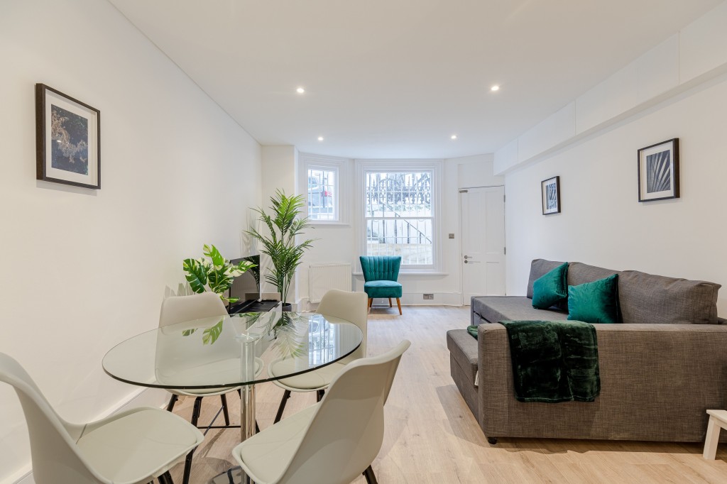 Images for Grenbeck Court, SW5 EAID:2927346050 BID: