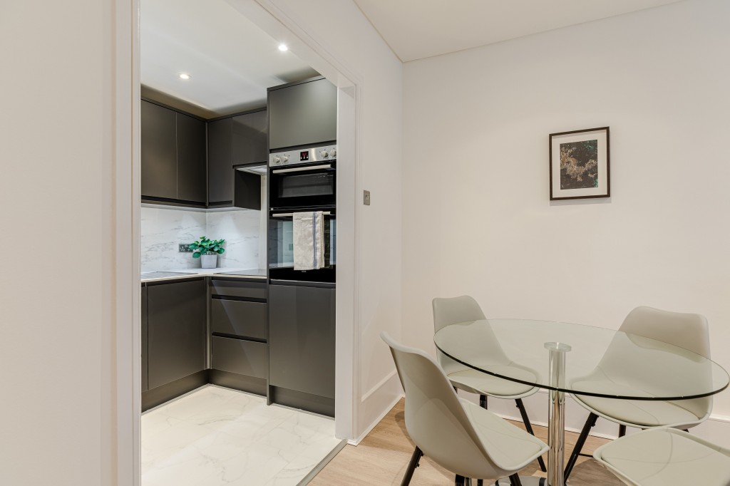 Images for Grenbeck Court, SW5 EAID:2927346050 BID: