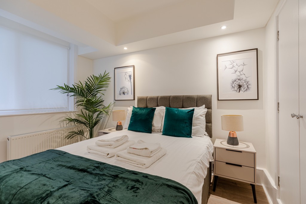 Images for Grenbeck Court, SW5 EAID:2927346050 BID: