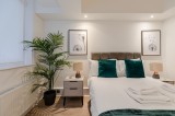 Images for Grenbeck Court, SW5